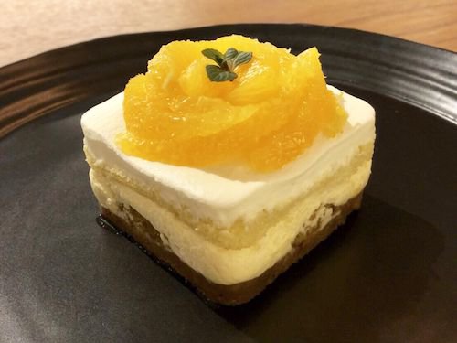 みかん蜂蜜ケーキ.jpg