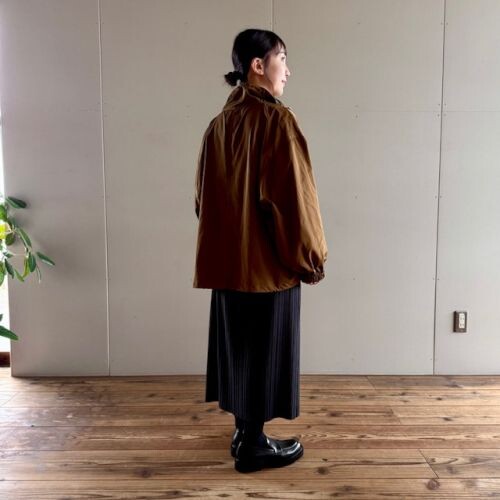 umi25-10-3-1 (5)_s.jpg