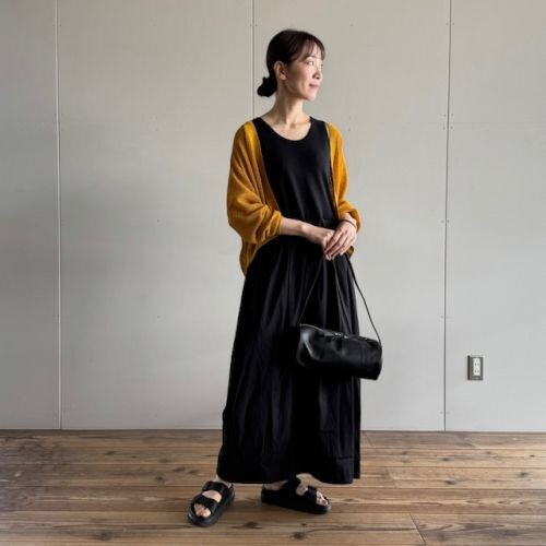 umi25-6-19 (6)_s.jpg