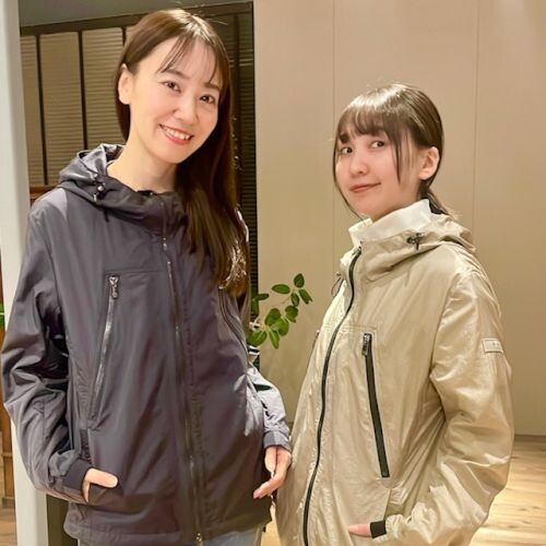 umi24-2-4 (2)_s.jpg