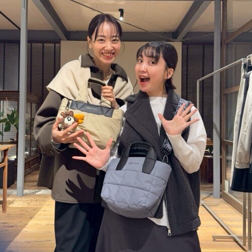 line_oa_chat_251024_211558.jpeg