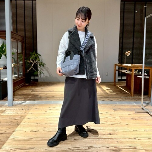 line_oa_chat_251024_211600.jpeg