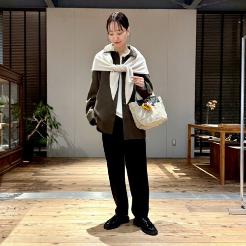line_oa_chat_251024_211602.jpeg
