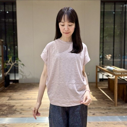 line_oa_chat_260715_171833.jpeg