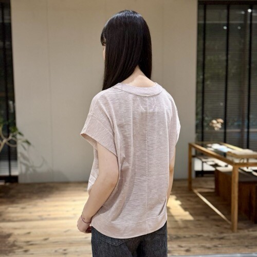 line_oa_chat_260715_171834.jpeg