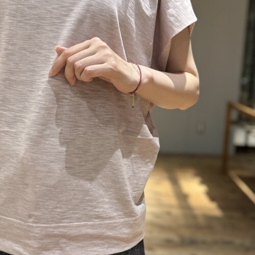 line_oa_chat_260715_171835.jpeg
