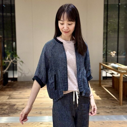 line_oa_chat_260715_171836.jpeg