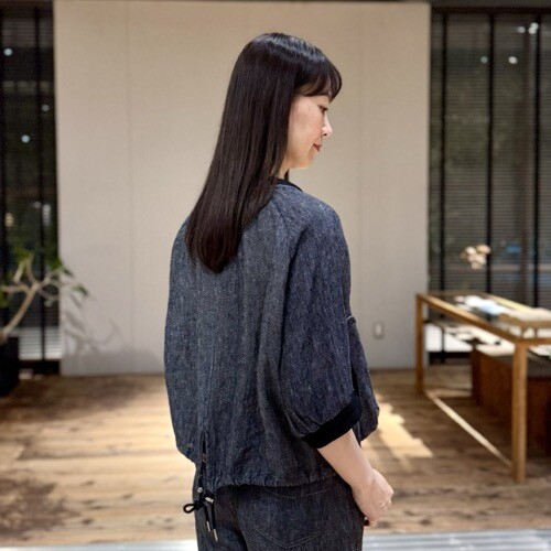line_oa_chat_260715_171837.jpeg