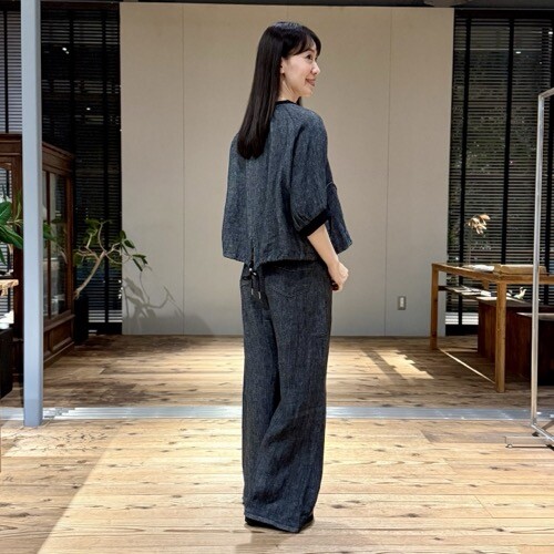 line_oa_chat_260715_171838.jpeg