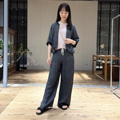 line_oa_chat_260715_171841.jpeg