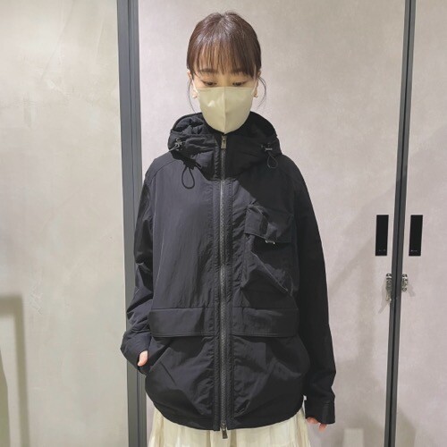 line_oa_chat_261008_192405.jpeg