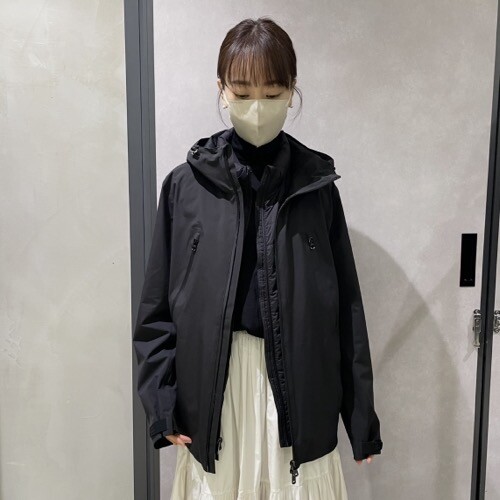 line_oa_chat_261008_192406.jpeg