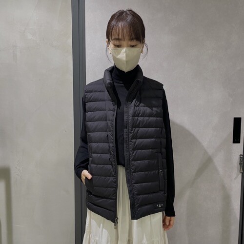 line_oa_chat_261008_192408.jpeg