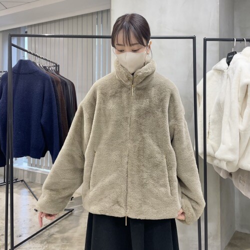 line_oa_chat_261008_192411.jpeg