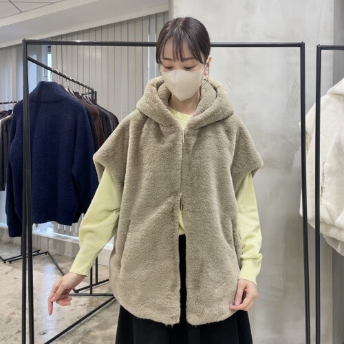 line_oa_chat_261008_192414.jpeg