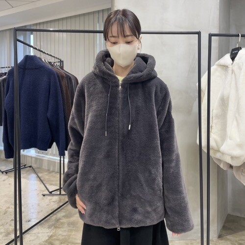 line_oa_chat_261008_192418.jpeg