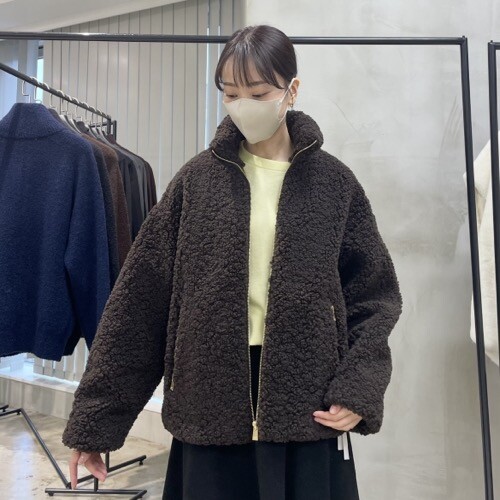 line_oa_chat_261008_192422.jpeg