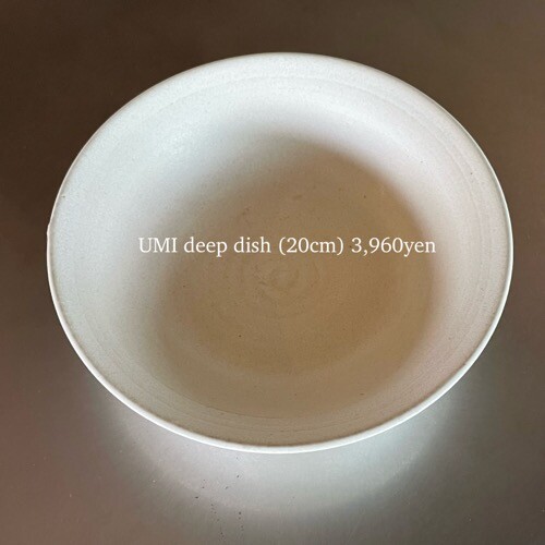 phonto 2.jpeg