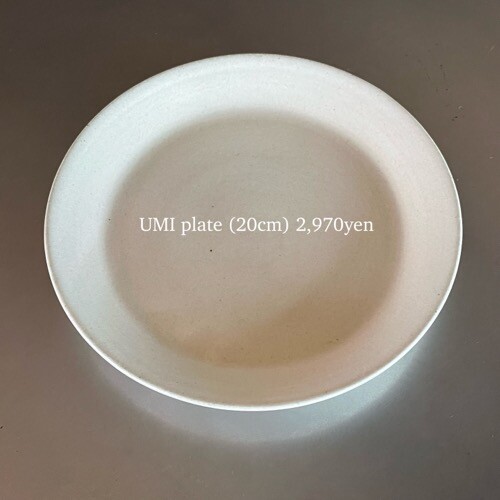 phonto 3.jpeg