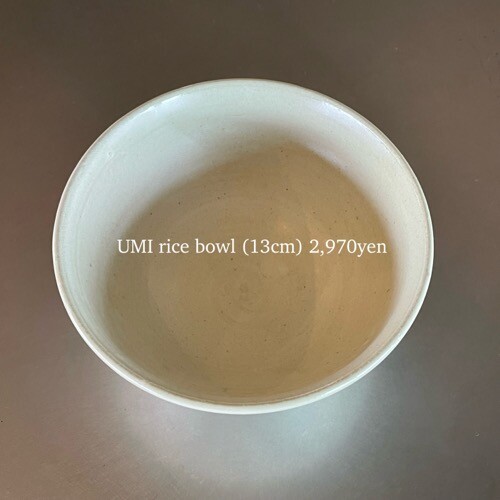 phonto 6.jpeg
