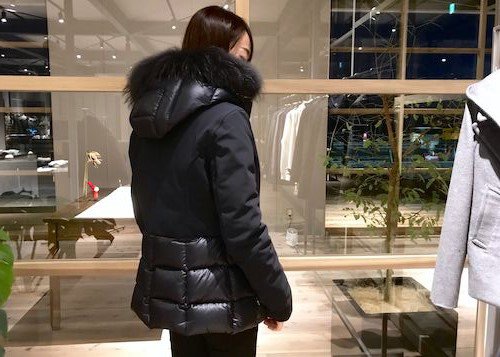 umi171201 (11).jpg