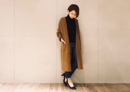 umi171215 (3).jpg