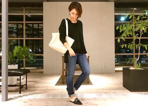 umi180103 (3).jpg