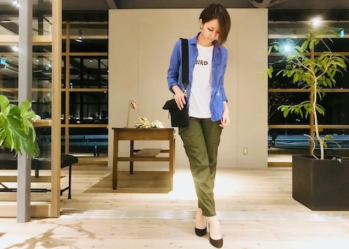 umi180304 (5).jpg