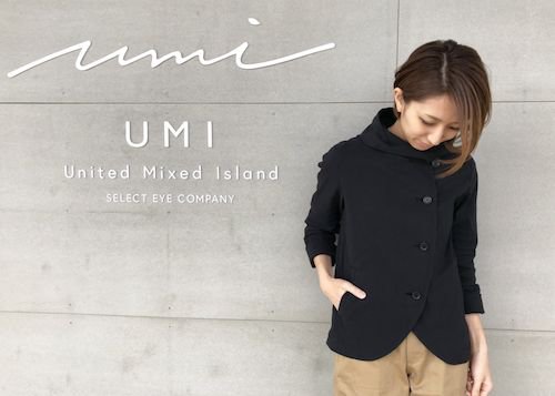 umi180330 (15).jpg