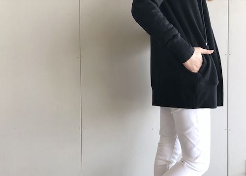 umi180413 (10).jpg