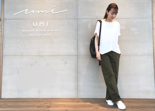 umi180514 (6).jpg