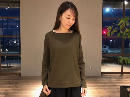 umi180927-4.jpg