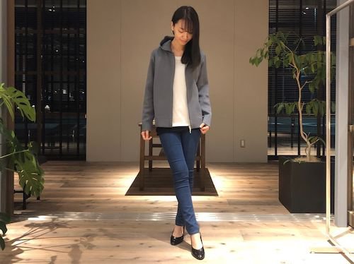 umi181004-4.jpg