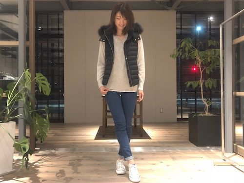 umi181006-11.jpg
