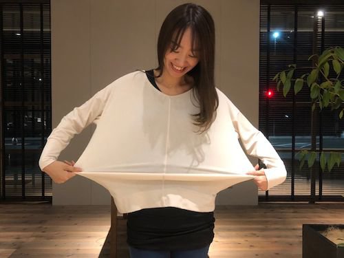 umi181018-10.jpg