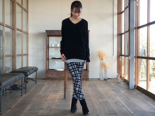 umi181021-1.jpg