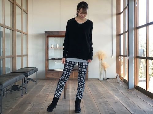 umi181021-3.jpg