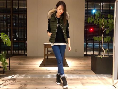 umi181022-1.jpg