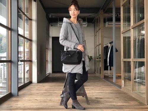 umi181119-2 (2).jpg