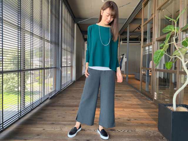 umi19^08-10-1 (10)_s.jpg
