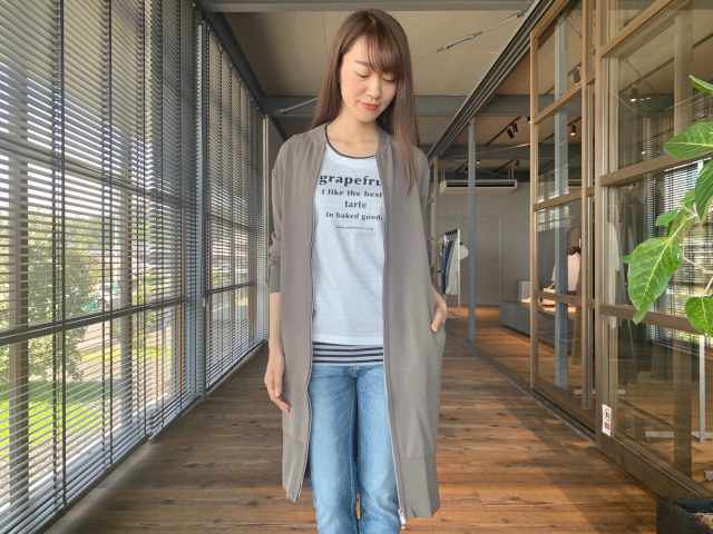 umi19^08-10-1 (24)_s.jpg