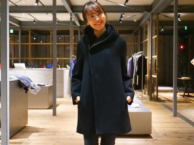 umi19-11-14-1 (12)_s.jpg