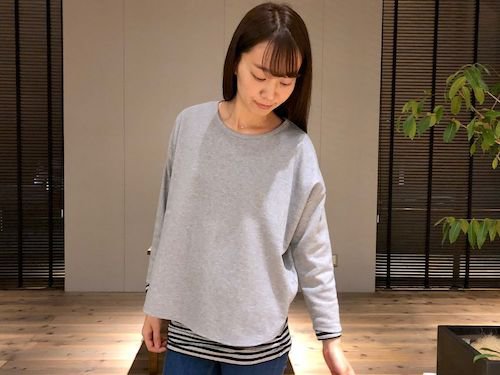umi190201-1 (10).jpg