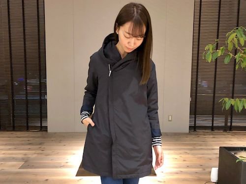umi190201-1 (8).jpg