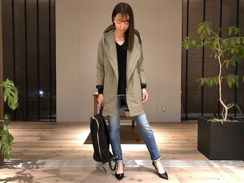 umi190208-1 (2).jpg
