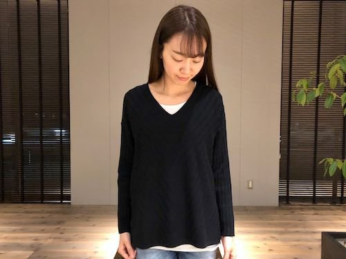 umi190208-1 (6).jpg