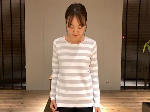 umi190308-2 (12).jpg