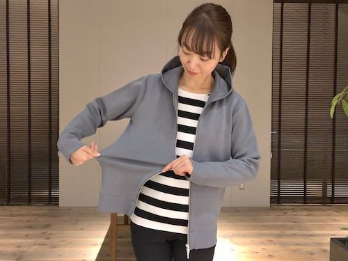 umi190314-1 (14).jpg