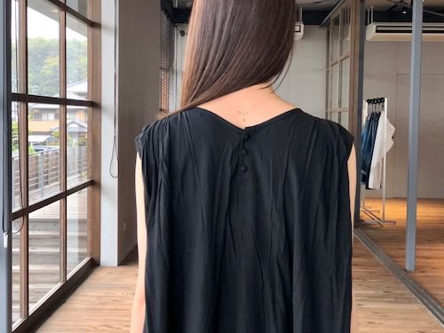 umi190430-6 (3).jpg