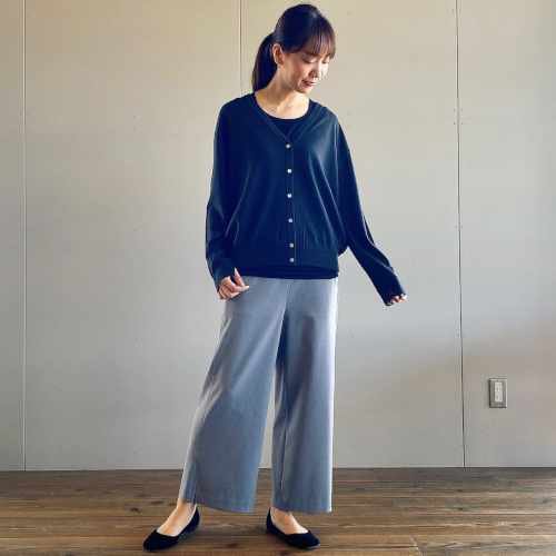 umi20-10-13 (3)_s.jpg
